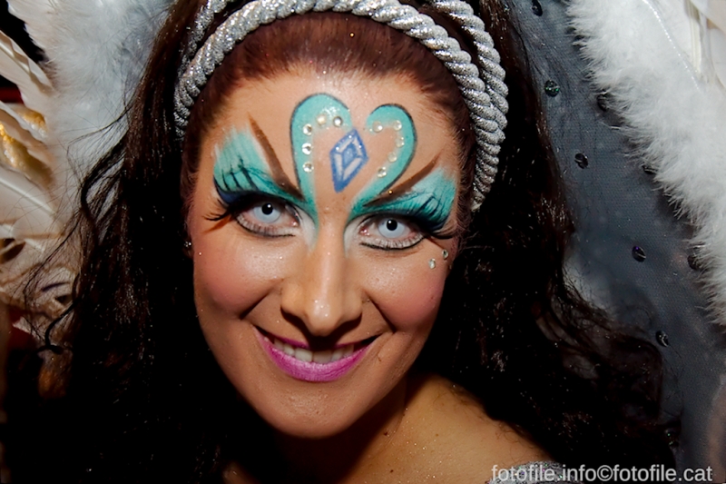 Carnaval 2013 Sitges
Carnaval 2013 Sitges
Keywords: Carnaval 2013 Sitges