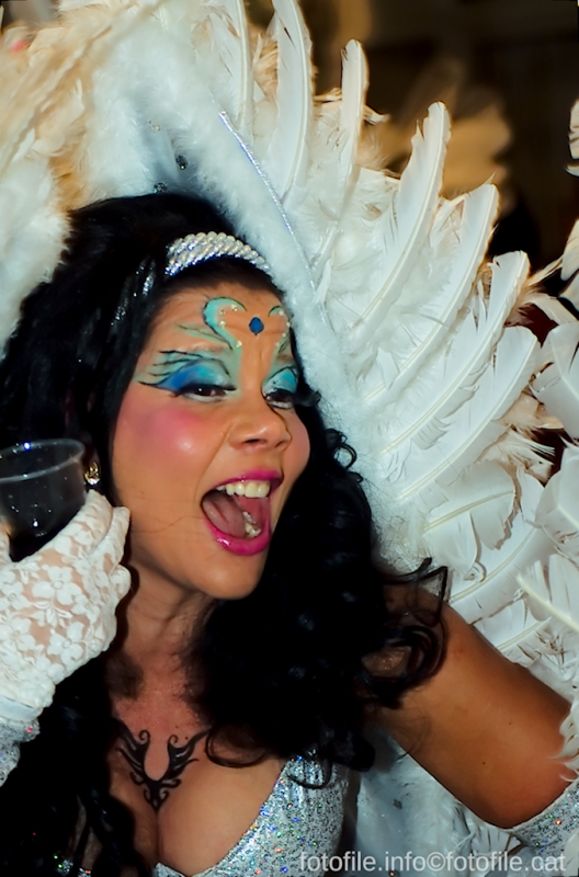 Carnaval 2013 Sitges
Carnaval 2013 Sitges
Keywords: Carnaval 2013 Sitges