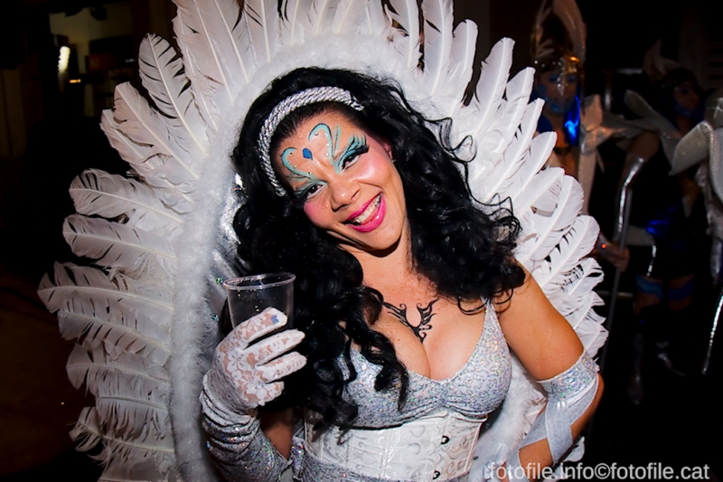 Carnaval 2013 Sitges
Carnaval 2013 Sitges
Keywords: Carnaval 2013 Sitges