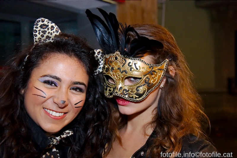 Carnaval 2013 Sitges
Carnaval 2013 Sitges
Keywords: Carnaval 2013 Sitges