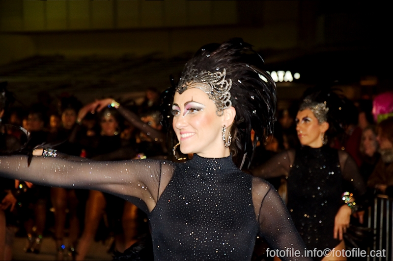 Carnaval 2014 Sitges Rua de la Disbauxa
Carnaval 2014 Sitges Rua de la Disbauxa
Keywords: Carnaval 2014 Sitges Rua de la Disbauxa