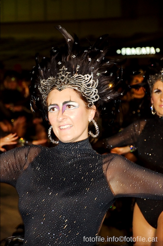 Carnaval 2014 Sitges Rua de la Disbauxa
Carnaval 2014 Sitges Rua de la Disbauxa
Keywords: Carnaval 2014 Sitges Rua de la Disbauxa