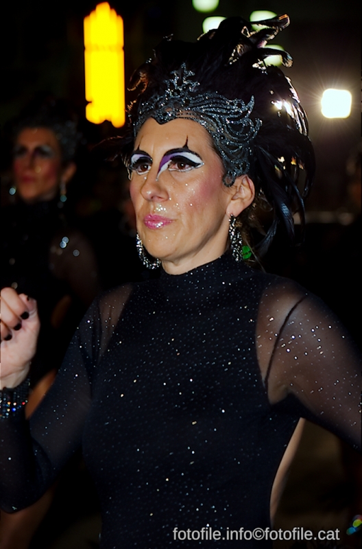 Carnaval 2014 Sitges Rua de la Disbauxa
Carnaval 2014 Sitges Rua de la Disbauxa
Keywords: Carnaval 2014 Sitges Rua de la Disbauxa