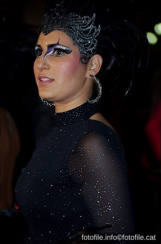 Carnaval 2014 Sitges Rua de la Disbauxa
Carnaval 2014 Sitges Rua de la Disbauxa
Keywords: Carnaval 2014 Sitges Rua de la Disbauxa