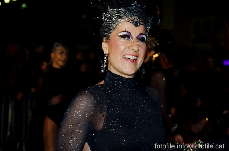 Carnaval 2014 Sitges Rua de la Disbauxa
Carnaval 2014 Sitges Rua de la Disbauxa
Keywords: Carnaval 2014 Sitges Rua de la Disbauxa