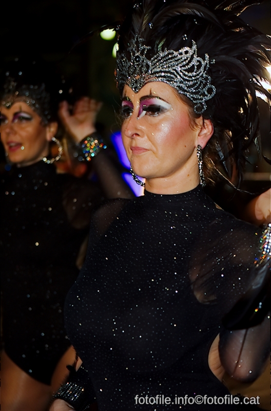 Carnaval 2014 Sitges Rua de la Disbauxa
Carnaval 2014 Sitges Rua de la Disbauxa
Keywords: Carnaval 2014 Sitges Rua de la Disbauxa