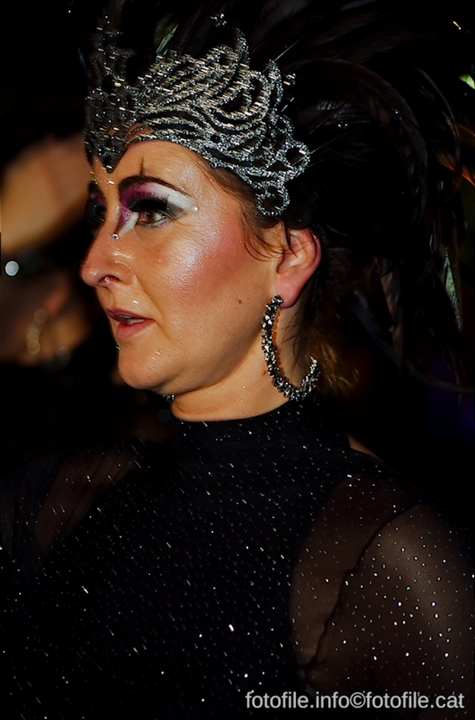 Carnaval 2014 Sitges Rua de la Disbauxa
Carnaval 2014 Sitges Rua de la Disbauxa
Keywords: Carnaval 2014 Sitges Rua de la Disbauxa