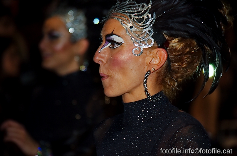 Carnaval 2014 Sitges Rua de la Disbauxa
Carnaval 2014 Sitges Rua de la Disbauxa
Keywords: Carnaval 2014 Sitges Rua de la Disbauxa