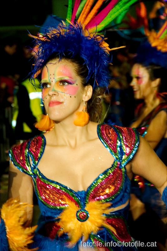 Carnaval 2014 Sitges Rua de la Disbauxa
Carnaval 2014 Sitges Rua de la Disbauxa
Keywords: Carnaval 2014 Sitges Rua de la Disbauxa
