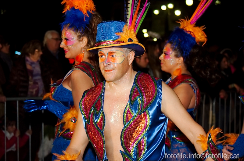 Carnaval 2014 Sitges Rua de la Disbauxa
Carnaval 2014 Sitges Rua de la Disbauxa
Keywords: Carnaval 2014 Sitges Rua de la Disbauxa
