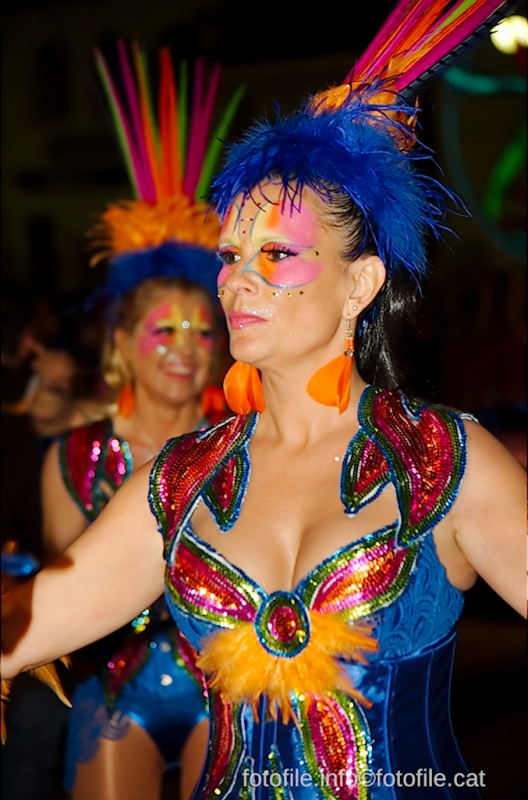 Carnaval 2014 Sitges Rua de la Disbauxa
Carnaval 2014 Sitges Rua de la Disbauxa
Keywords: Carnaval 2014 Sitges Rua de la Disbauxa
