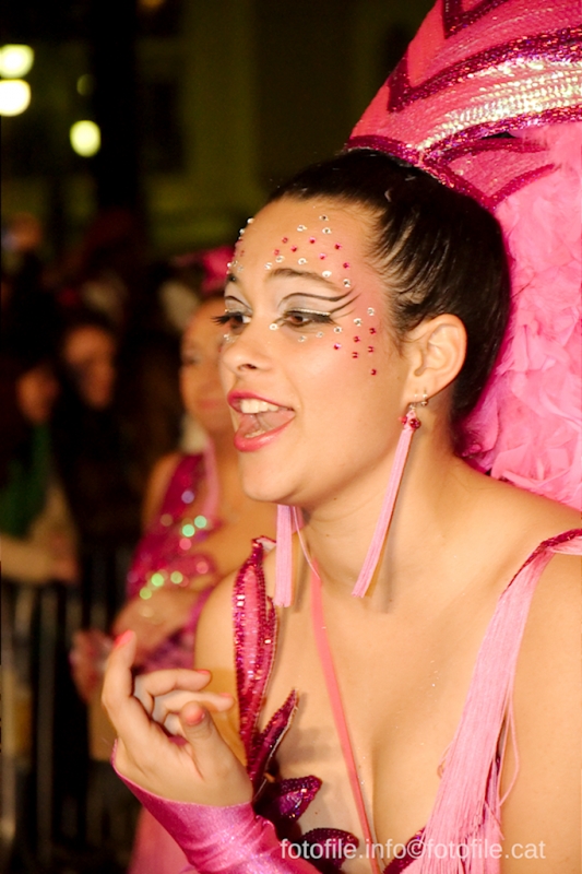 Carnaval 2014 Sitges Rua de la Disbauxa
Carnaval 2014 Sitges Rua de la Disbauxa
Keywords: Carnaval 2014 Sitges Rua de la Disbauxa