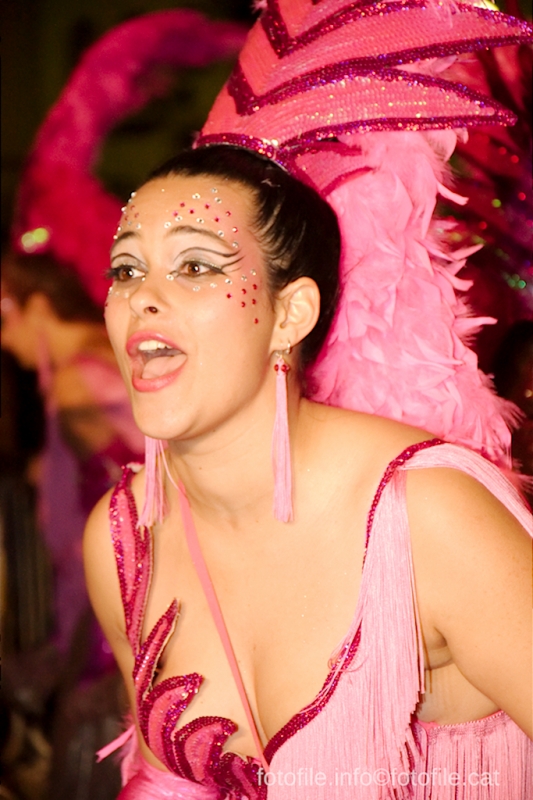Carnaval 2014 Sitges Rua de la Disbauxa
Carnaval 2014 Sitges Rua de la Disbauxa
Keywords: Carnaval 2014 Sitges Rua de la Disbauxa