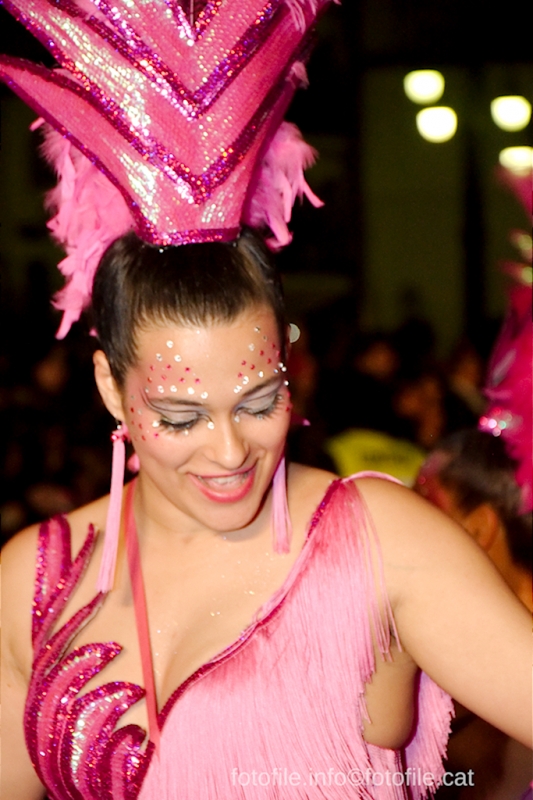 Carnaval 2014 Sitges Rua de la Disbauxa
Carnaval 2014 Sitges Rua de la Disbauxa
Keywords: Carnaval 2014 Sitges Rua de la Disbauxa