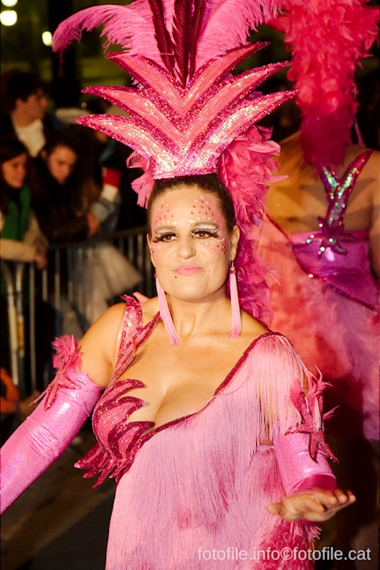 Carnaval 2014 Sitges Rua de la Disbauxa
Carnaval 2014 Sitges Rua de la Disbauxa
Keywords: Carnaval 2014 Sitges Rua de la Disbauxa