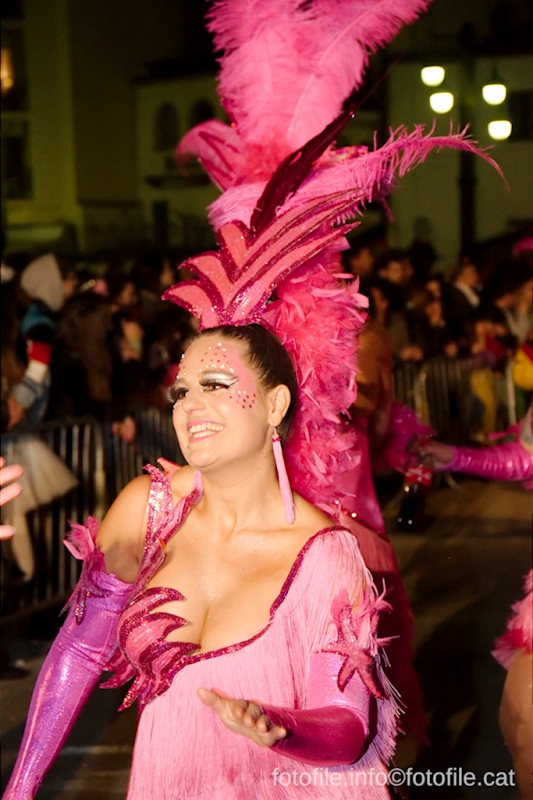 Carnaval 2014 Sitges Rua de la Disbauxa
Carnaval 2014 Sitges Rua de la Disbauxa
Keywords: Carnaval 2014 Sitges Rua de la Disbauxa