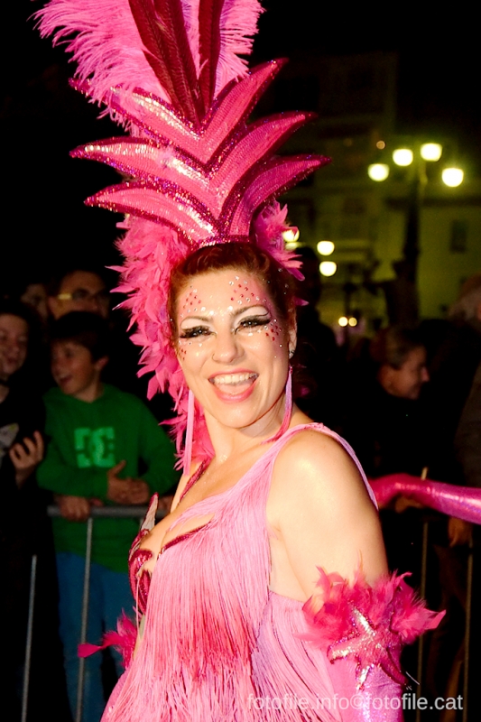 Carnaval 2014 Sitges Rua de la Disbauxa
Carnaval 2014 Sitges Rua de la Disbauxa
Keywords: Carnaval 2014 Sitges Rua de la Disbauxa