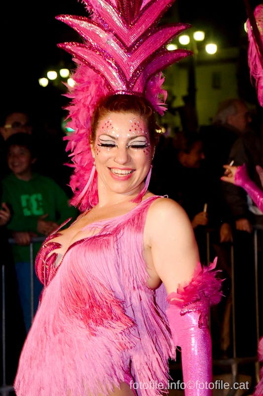 Carnaval 2014 Sitges Rua de la Disbauxa
Carnaval 2014 Sitges Rua de la Disbauxa
Keywords: Carnaval 2014 Sitges Rua de la Disbauxa