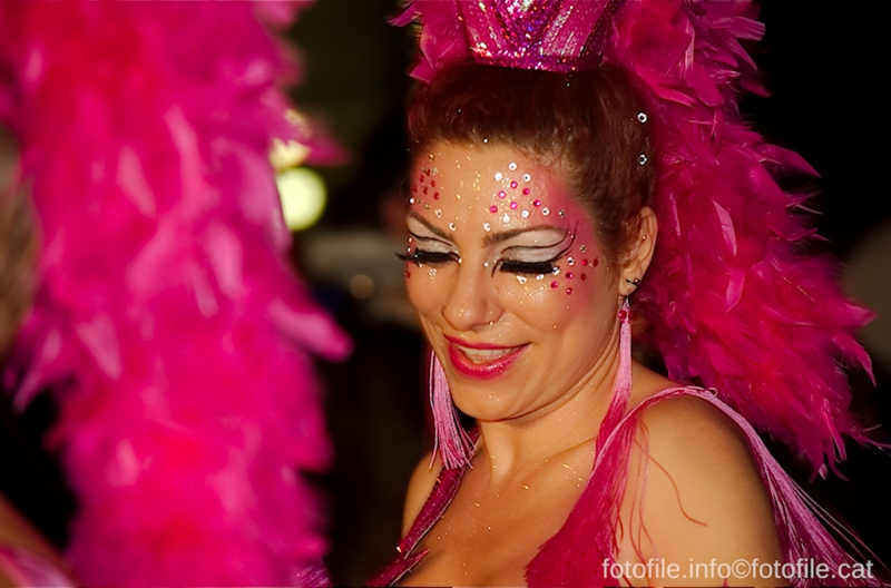 Carnaval 2014 Sitges Rua de la Disbauxa
Carnaval 2014 Sitges Rua de la Disbauxa
Keywords: Carnaval 2014 Sitges Rua de la Disbauxa