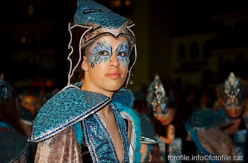 Carnaval 2014 Sitges Rua de la Disbauxa
Carnaval 2014 Sitges Rua de la Disbauxa
Keywords: Carnaval 2014 Sitges Rua de la Disbauxa