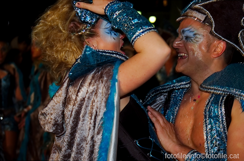 Carnaval 2014 Sitges Rua de la Disbauxa
Carnaval 2014 Sitges Rua de la Disbauxa
Keywords: Carnaval 2014 Sitges Rua de la Disbauxa