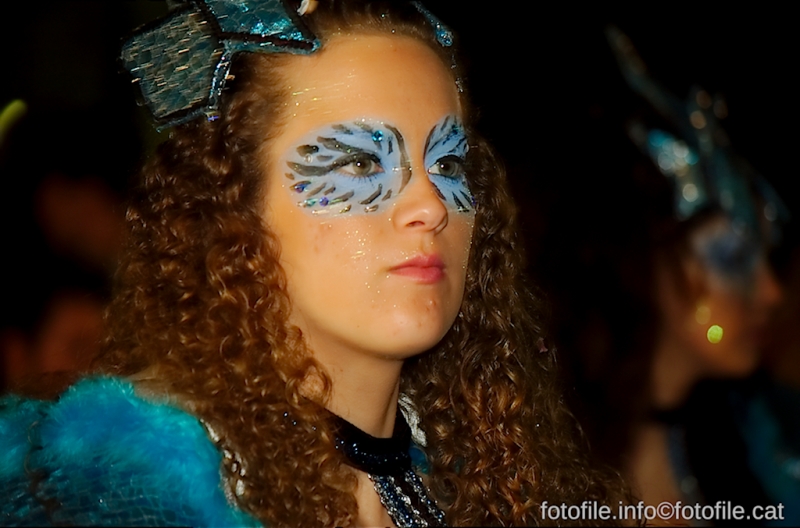 Carnaval 2014 Sitges Rua de la Disbauxa
Carnaval 2014 Sitges Rua de la Disbauxa
Keywords: Carnaval 2014 Sitges Rua de la Disbauxa