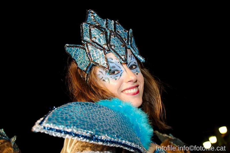 Carnaval 2014 Sitges Rua de la Disbauxa
Carnaval 2014 Sitges Rua de la Disbauxa
Keywords: Carnaval 2014 Sitges Rua de la Disbauxa