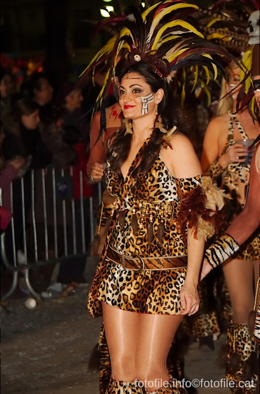 Carnaval 2014 Sitges Rua de la Disbauxa
Carnaval 2014 Sitges Rua de la Disbauxa
Keywords: Carnaval 2014 Sitges Rua de la Disbauxa