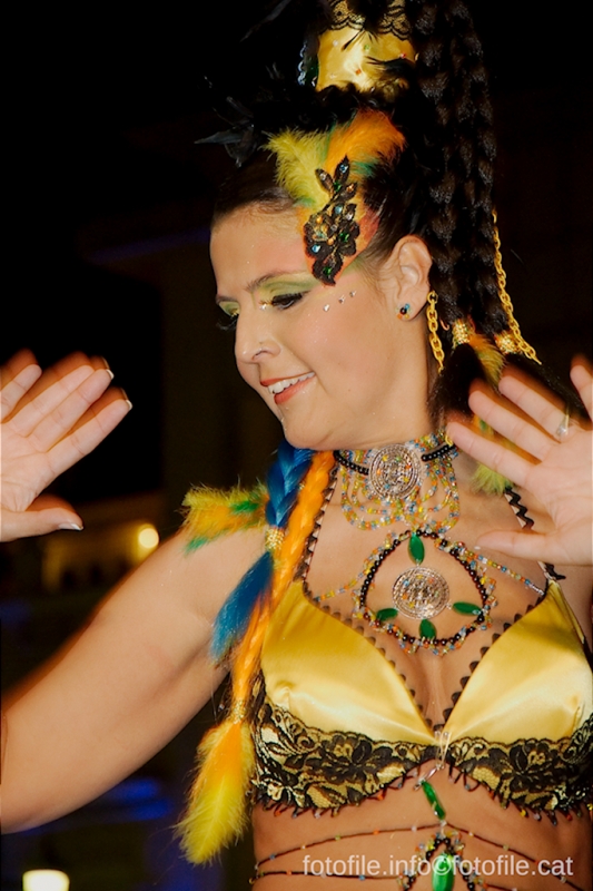 Carnaval 2014 Sitges Rua de la Disbauxa 
Carnaval 2014 Sitges Rua de la Disbauxa 
Keywords: Carnaval 2014 Sitges Rua de la Disbauxa 