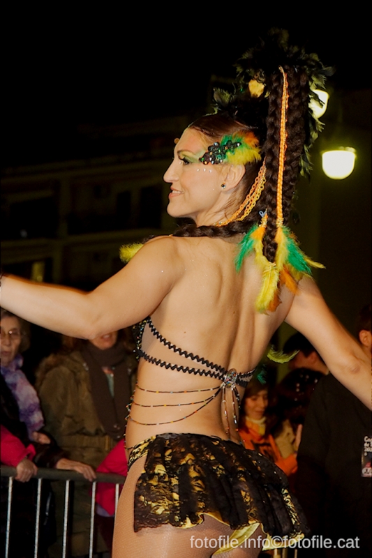 Carnaval 2014 Sitges Rua de la Disbauxa 
Carnaval 2014 Sitges Rua de la Disbauxa 
Keywords: Carnaval 2014 Sitges Rua de la Disbauxa 