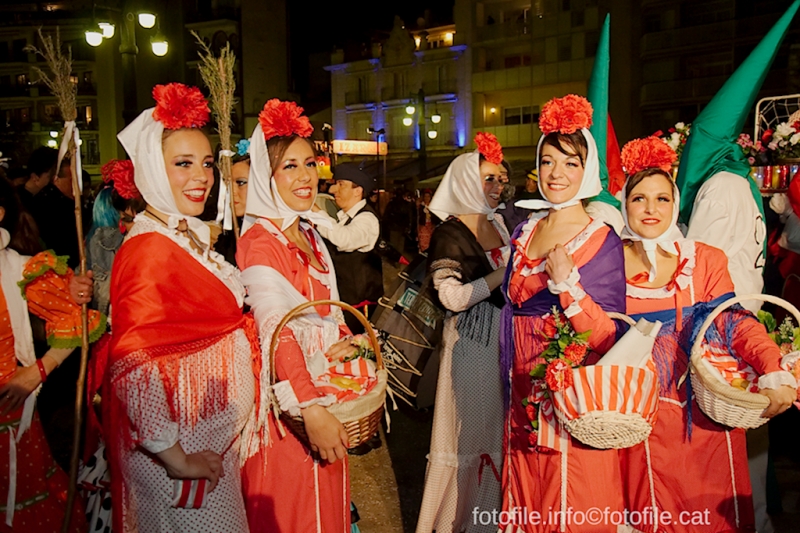 Carnaval 2014 Sitges Rua de la Disbauxa 
Carnaval 2014 Sitges Rua de la Disbauxa 
Keywords: Carnaval 2014 Sitges Rua de la Disbauxa 