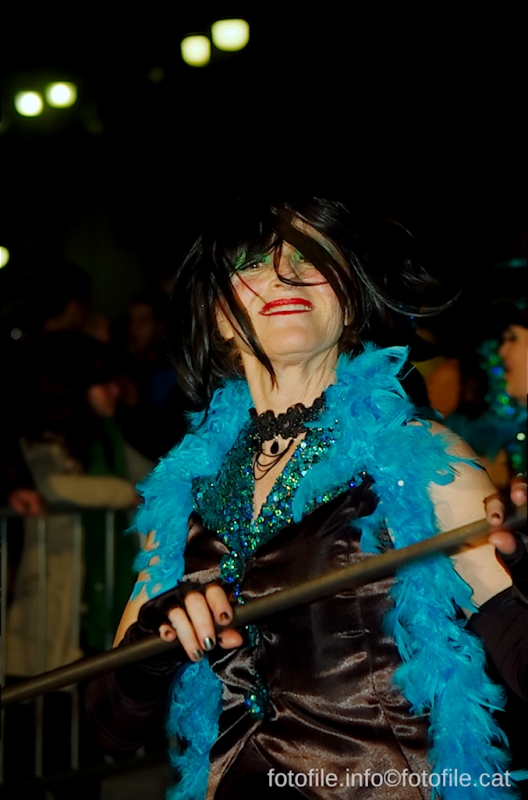 Carnaval 2014 Sitges Rua de la Disbauxa 
Carnaval 2014 Sitges Rua de la Disbauxa 
Keywords: Carnaval 2014 Sitges Rua de la Disbauxa 