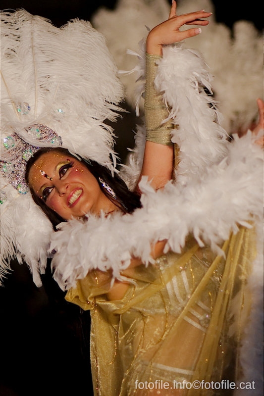 Carnaval 2014 Sitges Rua de la Disbauxa
Carnaval 2014 Sitges Rua de la Disbauxa
Keywords: Carnaval 2014 Sitges Rua de la Disbauxa