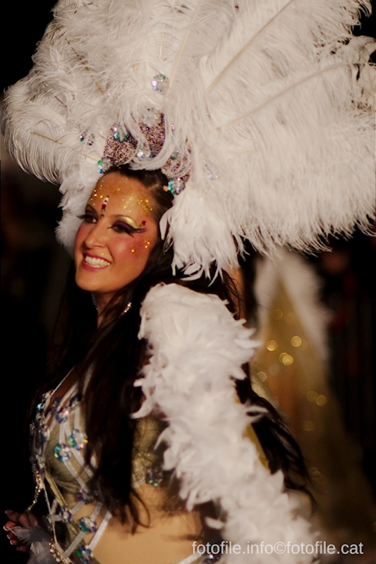 Carnaval 2014 Sitges Rua de la Disbauxa
Carnaval 2014 Sitges Rua de la Disbauxa
Keywords: Carnaval 2014 Sitges Rua de la Disbauxa