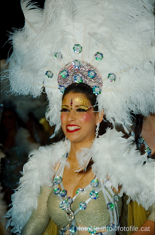 Carnaval 2014 Sitges Rua de la Disbauxa
Carnaval 2014 Sitges Rua de la Disbauxa
Keywords: Carnaval 2014 Sitges Rua de la Disbauxa