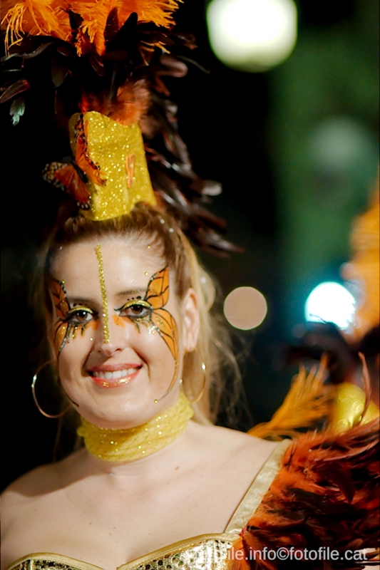 Carnaval 2014 Sitges Rua de la Disbauxa
Carnaval 2014 Sitges Rua de la Disbauxa
Keywords: Carnaval 2014 Sitges Rua de la Disbauxa