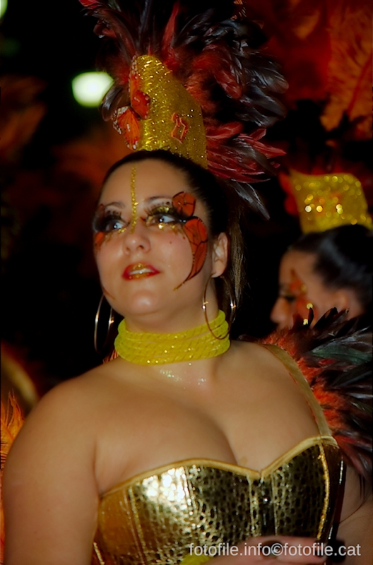 Carnaval 2014 Sitges Rua de la Disbauxa
Carnaval 2014 Sitges Rua de la Disbauxa
Keywords: Carnaval 2014 Sitges Rua de la Disbauxa