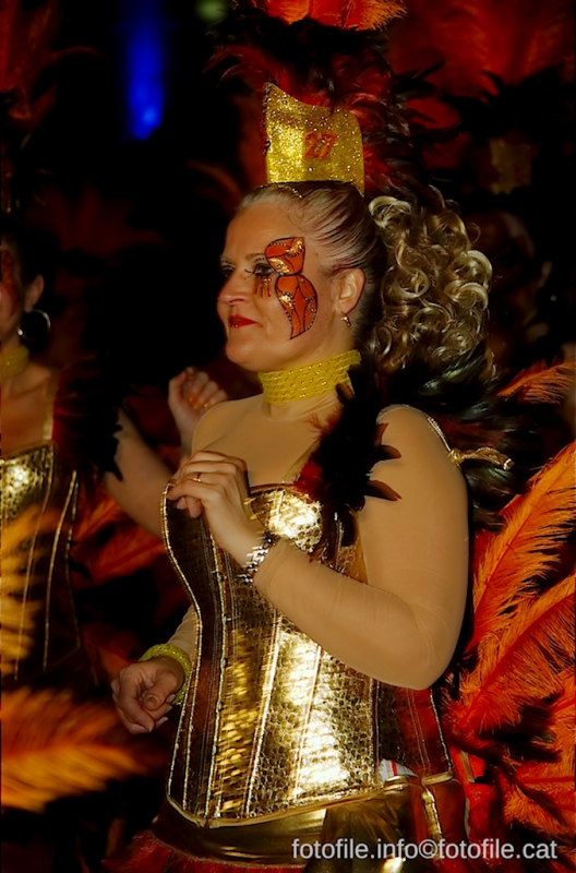 Carnaval 2014 Sitges Rua de la Disbauxa
Carnaval 2014 Sitges Rua de la Disbauxa
Keywords: Carnaval 2014 Sitges Rua de la Disbauxa