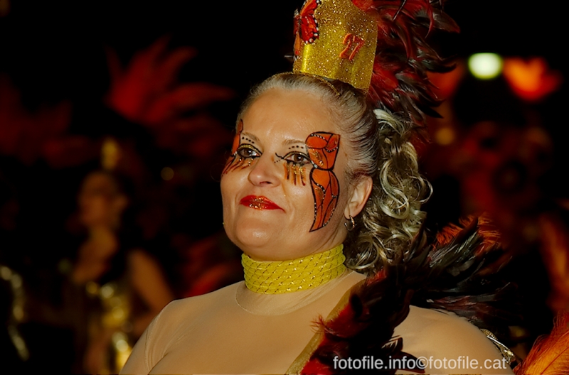 Carnaval 2014 Sitges Rua de la Disbauxa
Carnaval 2014 Sitges Rua de la Disbauxa
Keywords: Carnaval 2014 Sitges Rua de la Disbauxa