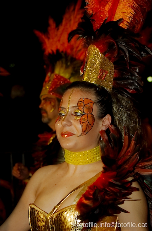 Carnaval 2014 Sitges Rua de la Disbauxa
Carnaval 2014 Sitges Rua de la Disbauxa
Keywords: Carnaval 2014 Sitges Rua de la Disbauxa
