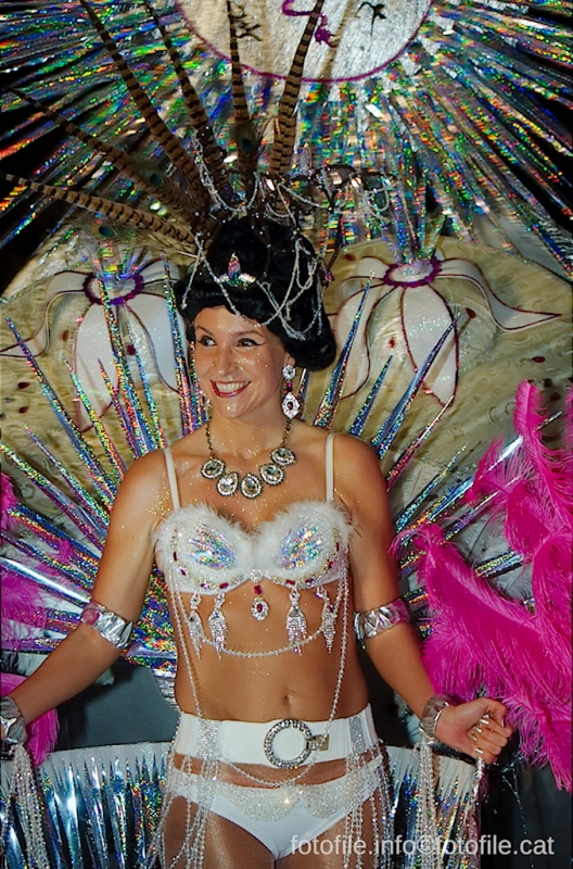 Carnaval 2014 Sitges Rua de la Disbauxa
Carnaval 2014 Sitges Rua de la Disbauxa
Keywords: Carnaval 2014 Sitges Rua de la Disbauxa