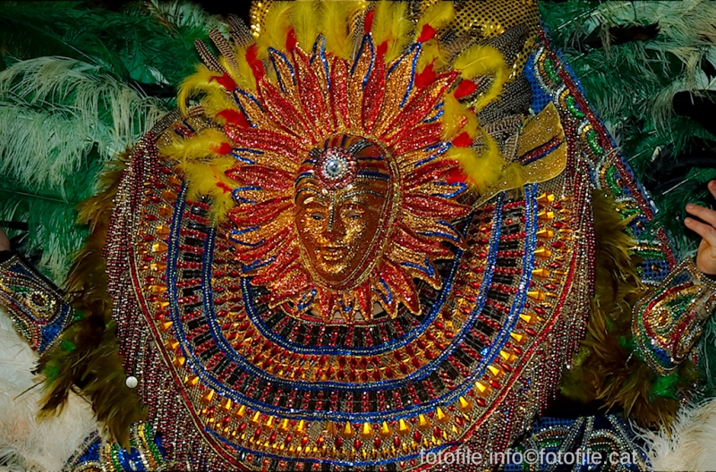 Carnaval 2014 Sitges Rua de la Disbauxa
Carnaval 2014 Sitges Rua de la Disbauxa
Keywords: Carnaval 2014 Sitges Rua de la Disbauxa