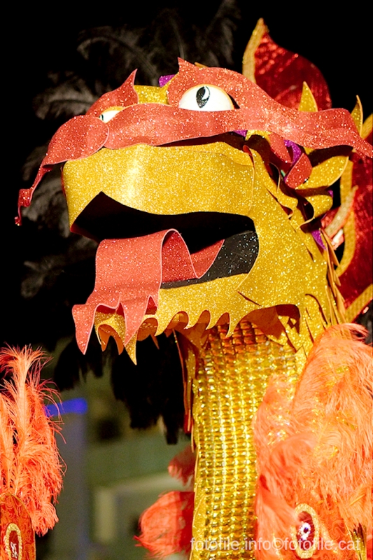 Carnaval 2014 Sitges Rua de la Disbauxa
Carnaval 2014 Sitges Rua de la Disbauxa
Keywords: Carnaval 2014 Sitges Rua de la Disbauxa