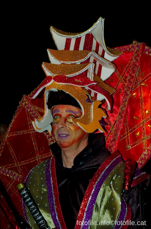 Carnaval 2014 Sitges Rua de la Disbauxa
Carnaval 2014 Sitges Rua de la Disbauxa
Keywords: Carnaval 2014 Sitges Rua de la Disbauxa