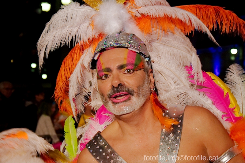 Carnaval 2014 Sitges Rua de la Disbauxa
Carnaval 2014 Sitges Rua de la Disbauxa
Keywords: Carnaval 2014 Sitges Rua de la Disbauxa