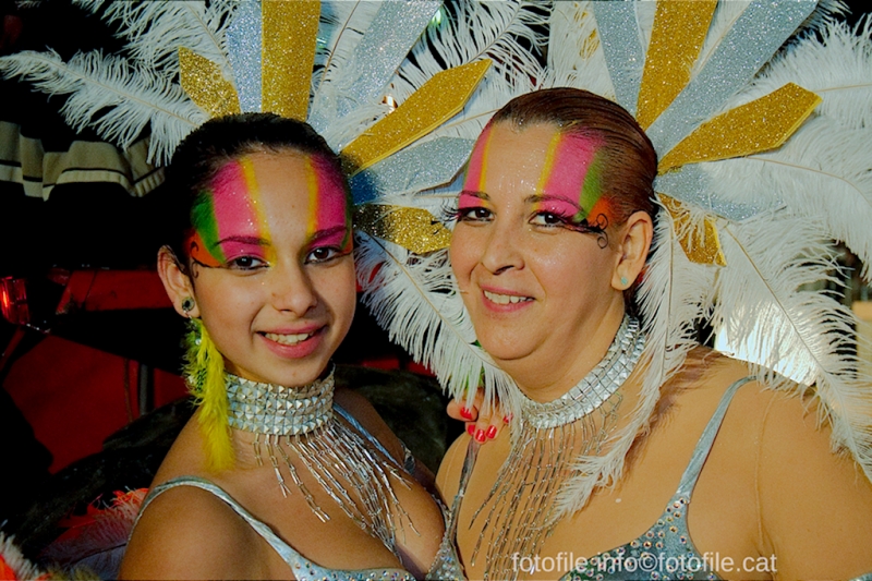 Carnaval 2014 Sitges Rua de la Disbauxa
Carnaval 2014 Sitges Rua de la Disbauxa
Keywords: Carnaval 2014 Sitges Rua de la Disbauxa