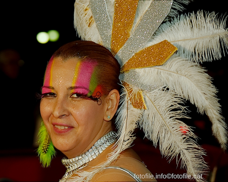 Carnaval 2014 Sitges Rua de la Disbauxa
Carnaval 2014 Sitges Rua de la Disbauxa
Keywords: Carnaval 2014 Sitges Rua de la Disbauxa