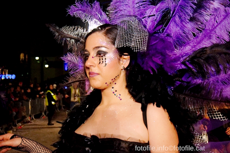 Carnaval 2014 Sitges Rua de la Disbauxa
Carnaval 2014 Sitges Rua de la Disbauxa
Keywords: Carnaval 2014 Sitges Rua de la Disbauxa