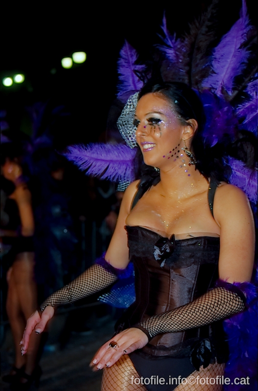 Carnaval 2014 Sitges Rua de la Disbauxa
Carnaval 2014 Sitges Rua de la Disbauxa
Keywords: Carnaval 2014 Sitges Rua de la Disbauxa