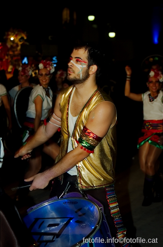 Carnaval 2014 Sitges Rua de la Disbauxa
Carnaval 2014 Sitges Rua de la Disbauxa
Keywords: Carnaval 2014 Sitges Rua de la Disbauxa